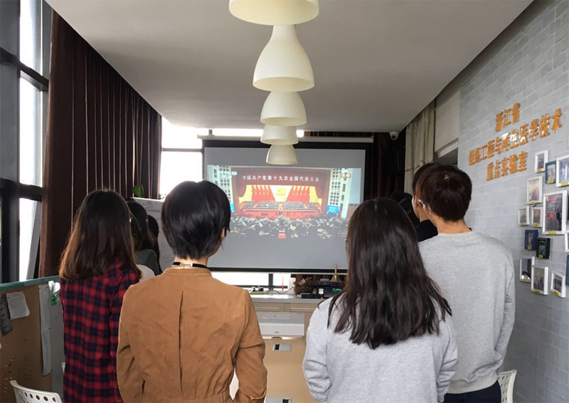 1508382633101124.jpg 未标题-5.jpg